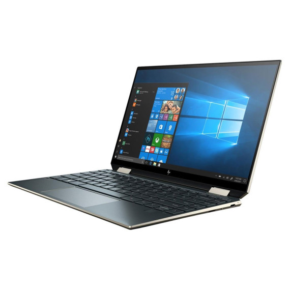 HP Spectre 13-aw0010nw x360 (8UK41EA)
