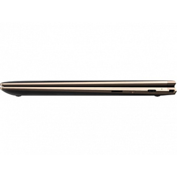 HP Spectre x360 - 13-aw0000nw (8PL01EA)