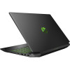 HP Pavilion Gaming 15-ec2097nr (3F2A1UA)