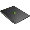 HP Pavilion Gaming 15-ec2097nr (3F2A1UA)