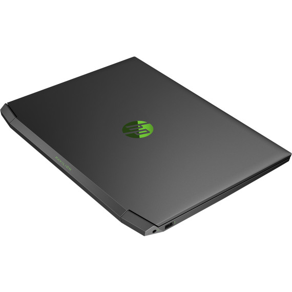 HP Pavilion Gaming 15-ec2097nr (3F2A1UA)