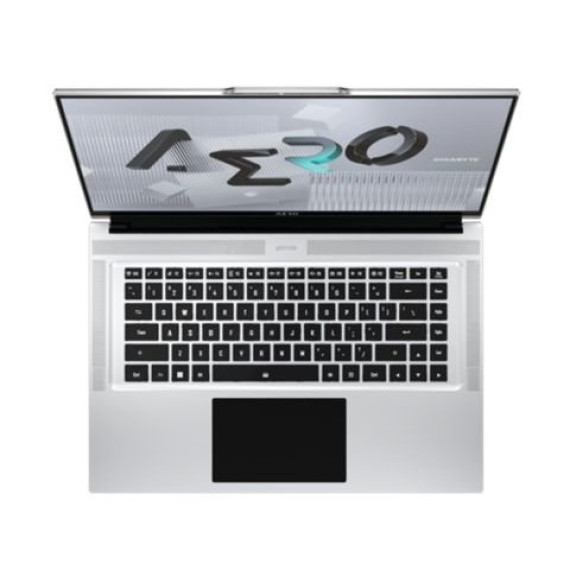 GIGABYTE AERO 16 YE5 (YE5-94EE949HP)