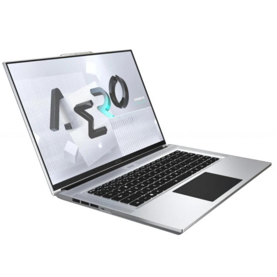 GIGABYTE AERO 16 YE5 (YE5-94EE949HP)