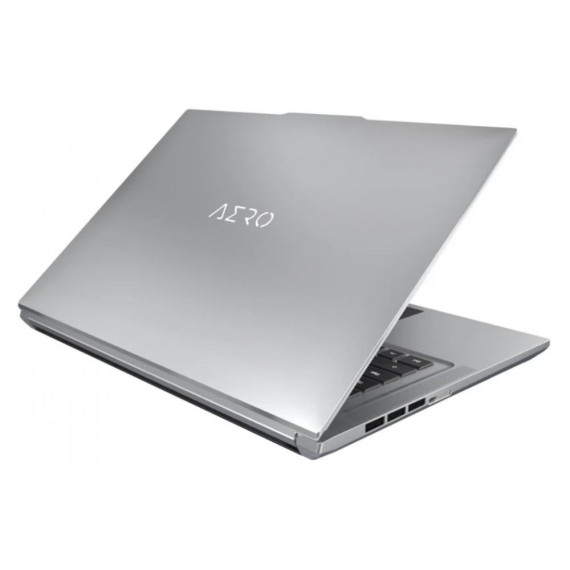 GIGABYTE AERO 16 YE5 (YE5-94EE949HP)