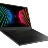 Razer Blade 15 Advanced (RZ09-0367BED3-R3E1)