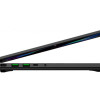 Razer Blade 15 Advanced (RZ09-0367BED3-R3E1)