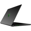 Razer Blade 15 Advanced (RZ09-0367BED3-R3E1)