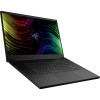 Razer Blade 17 (RZ09-0423PEF3-R3U1)
