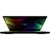 Razer Blade 17 (RZ09-0423PEF3-R3U1)
