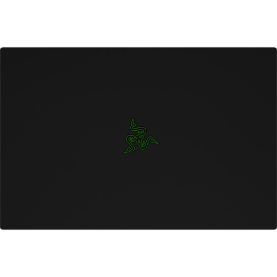 Razer Blade 17 (RZ09-0423PEF3-R3U1)