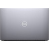 Dell Precision 5560 Mobile Workstation (KK8XF)
