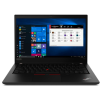 Lenovo ThinkPad P14s Gen 1 (20S4004FRT)