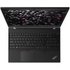 Lenovo ThinkPad P15v Gen 2 Black (21A90004RA)