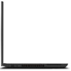 Lenovo ThinkPad P15v Gen 2 Black (21A90004RA)
