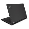 Lenovo ThinkPad P15v Gen 2 Black (21A9000GRA)