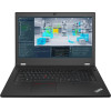 Lenovo ThinkPad P17 Gen 2 Black (20YU000GRA)