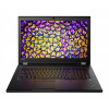 Lenovo ThinkPad P73 (20QR001VUS)
