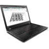Lenovo ThinkPad P73 (20QR001VUS)