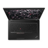 Lenovo ThinkPad P73 (20QR001VUS)