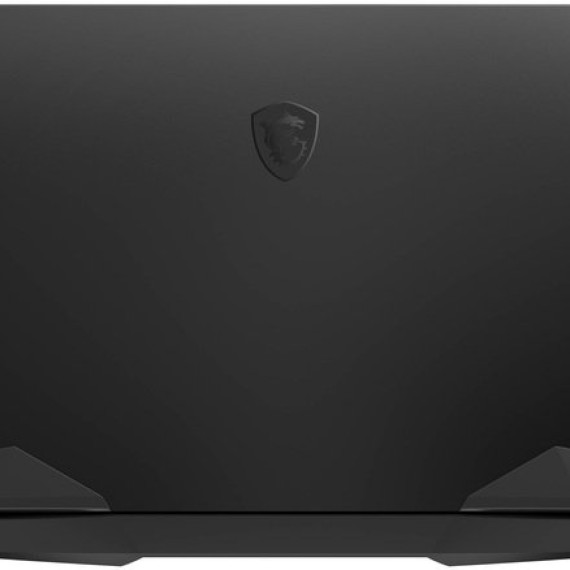 MSI GP76 Leopard 11UG (GP7611UG-614XUA)