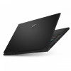 MSI GS66 Stealth 11UG Black (GS6611UG-294UA)
