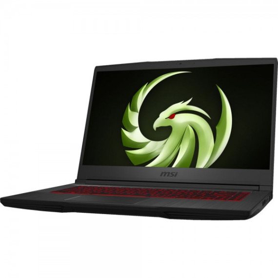 MSI Bravo 15 B5DD (B5DD-010US)