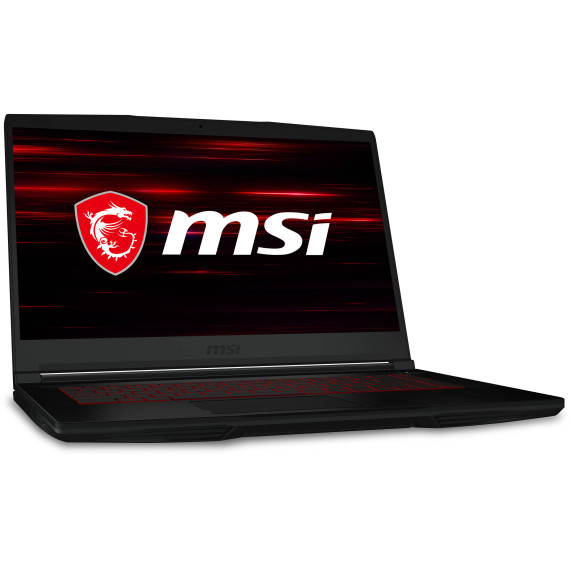MSI GF63 Thin 10UC (GF63 10UC-470XPL)
