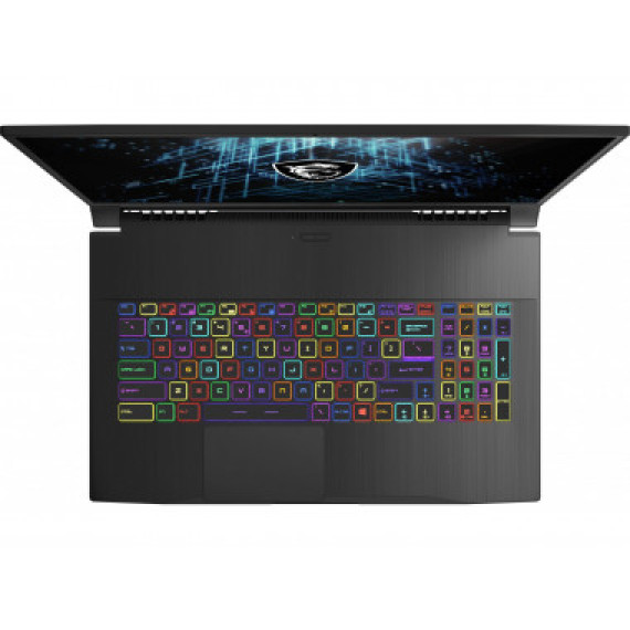 MSI GF75 Thin 10UEK (GF7510UEK-098PL)