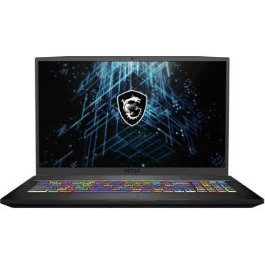 MSI GF75 Thin 10UEK (GF7510UEK-064US)