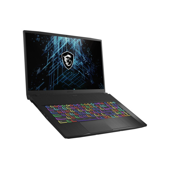 MSI GF75 Thin 10UEK (GF7510UEK-039XPL)