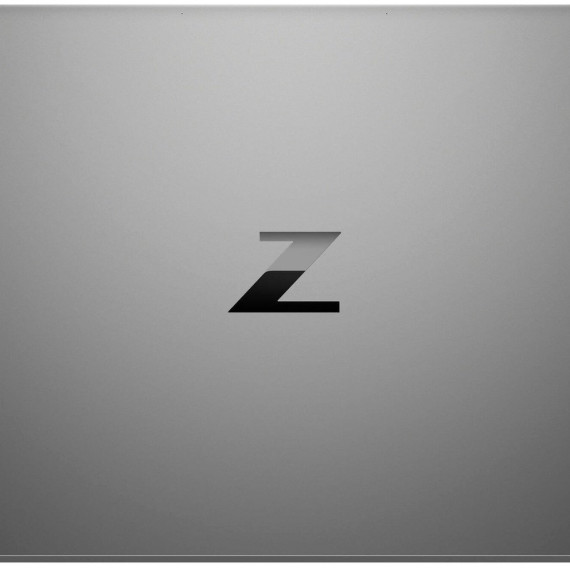 HP ZBook Studio G8 Silver (451T2ES)