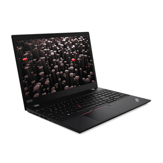 Lenovo ThinkPad P15s Gen 1 (20T4000JRT)