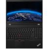 Lenovo ThinkPad P15s Gen 1 (20T4000JRT)
