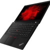 Lenovo ThinkPad P14s Gen 2 Black (20VX0070RA)