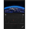 Lenovo ThinkPad P14s Gen 2 Black (20VX0070RA)