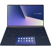 ASUS ZenBook 14 UX434FLC (UX434FLC-UH76T)