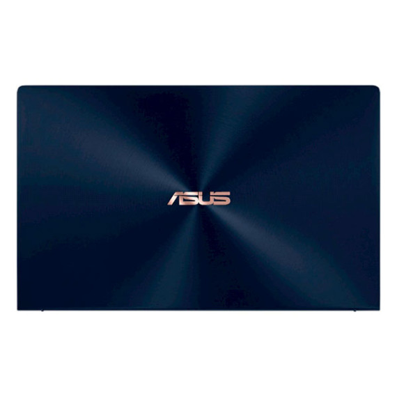 ASUS ZenBook 14 UX434FLC (UX434FLC-UH76T)