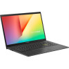 ASUS VivoBook 15 K513EQ (K513EQ-PH55)