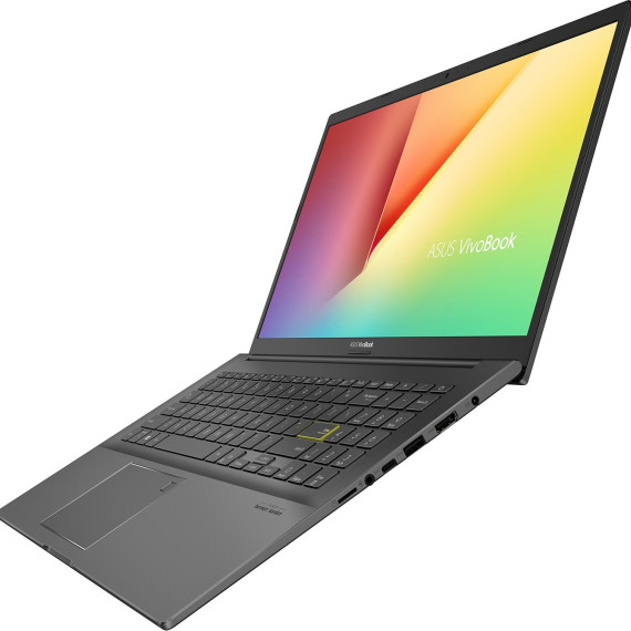 ASUS VivoBook 15 K513EQ (K513EQ-PH55)