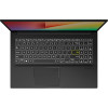 ASUS VivoBook 15 K513EQ (K513EQ-PH55)