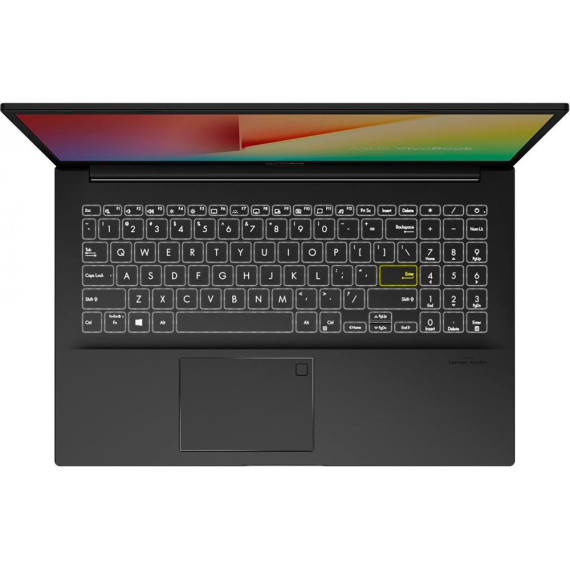 ASUS VivoBook 15 K513EQ (K513EQ-PH55)