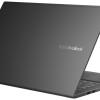 ASUS VivoBook 15 K513EQ (K513EQ-PH55)