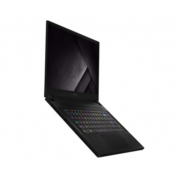 MSI GS66 Stealth 10SE (GS6610SE-474CA)