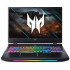 Acer Predator Helios PH517-52-97RG (NH.QCNEU.005)
