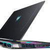 Acer Predator Helios PH517-52-97RG (NH.QCNEU.005)