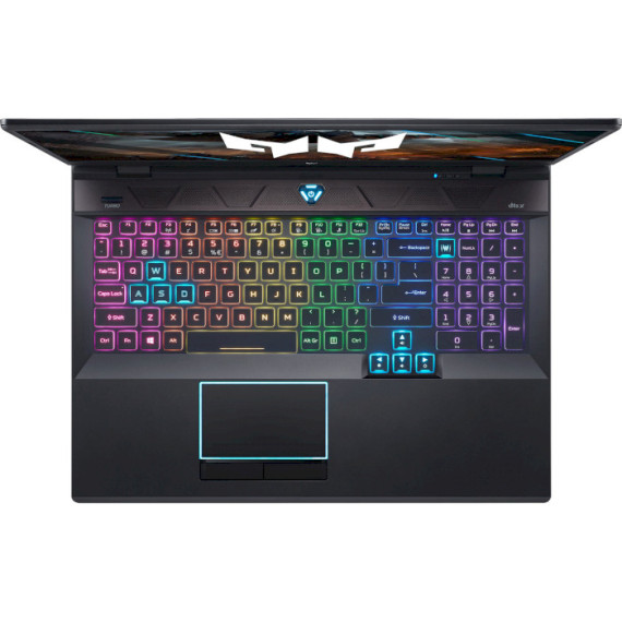 Acer Predator Helios PH517-52-97RG (NH.QCNEU.005)