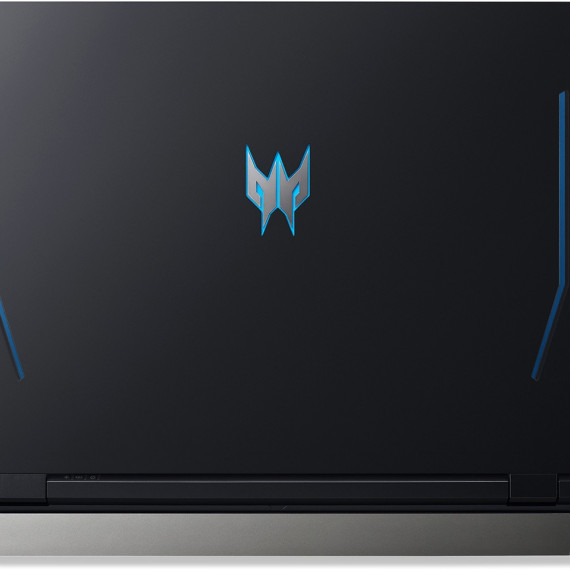 Acer Predator Helios PH517-52-97RG (NH.QCNEU.005)