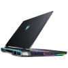 Acer Predator Helios 500 PH517-52-707J Black (NH.QD3EU.004)