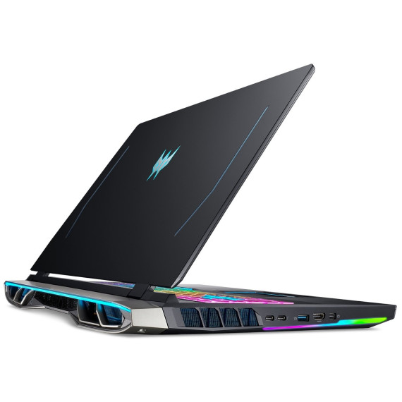 Acer Predator Helios 500 PH517-52-707J Black (NH.QD3EU.004)