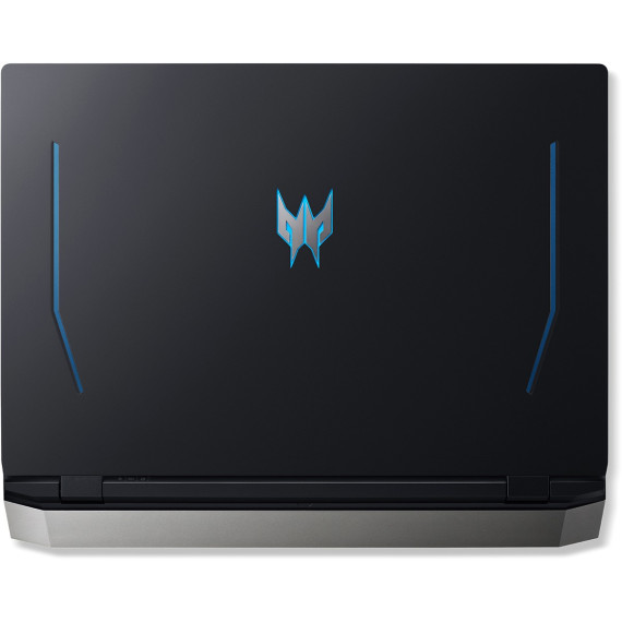 Acer Predator Helios 500 PH517-52-707J Black (NH.QD3EU.004)